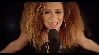 Blanca "Who I Am" LIVE at Air1