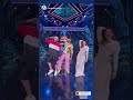 Nora Fatehi Twerk Dance Norafatehi Twerk Dance
