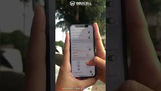Download lagu Solusi terbaik kalau iCloud penuh🙃 mp3
