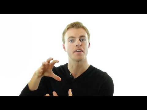 Enlightenment 2.2 - The Two faces of Enlightenment explained