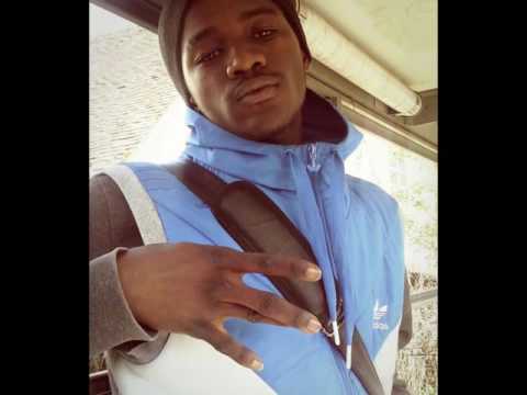 KassaKez K.K - Para Pa Pensa 2016 (TKM)