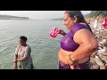 Shri Krishna Govind Hare Murari He Nath Narayan Vasudeva Jai ​​Shri Krishna