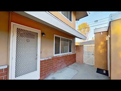 12072 Bailey St - Video 2 of 3