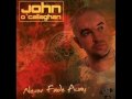 John O'Callaghan feat. Audrey Gallagher - Big ...