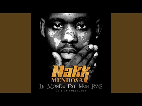 P.I.B. (feat. Despo Rutti) (Poète interdit bancaire)