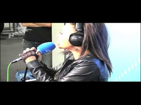 2 Unlimited - Jump For Joy