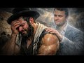 We Are Charlie Kirk Israeli Patriotic Song