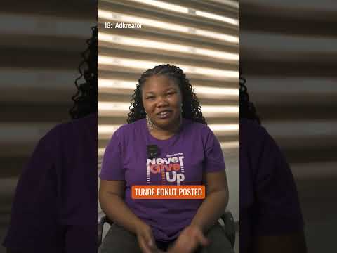 The future has started (Movie: 7 days to get rid of my ex)