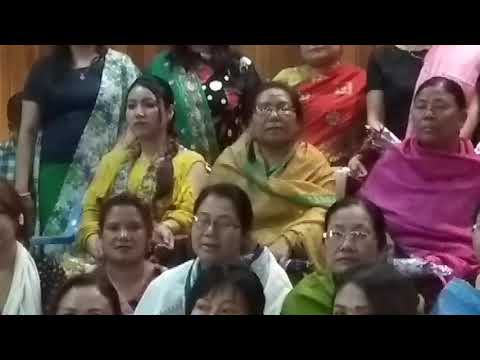 download lagu mp3 mp4 Mrc Church, download lagu Mrc Church gratis, unduh video klip Mrc Church