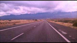 The Writing on my Father&#39;s Hand by Dead Can Dance