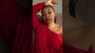 Download lagu makeup 💄#beauty  #contentcreator#youtubeshorts #likeandsubscribe #viralvideo mp3