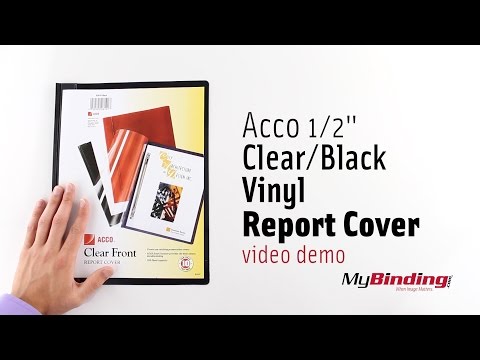 Product video