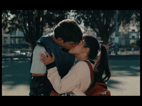 LINDA MENSAGEM DIA DOS NAMORADOS - PRIMEIRO DIA DOS NAM JUNTOS - VOZ FEMININA