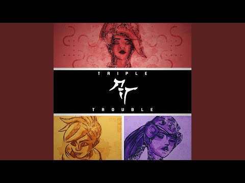 Video thumbnail for Heroes Never Die (Instrumental)