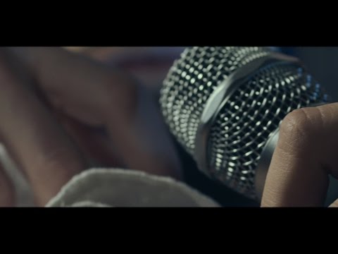 Dwa Sławy - Catering