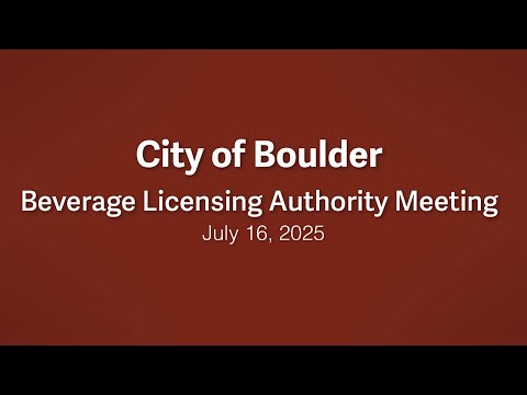Meeting thumbnail