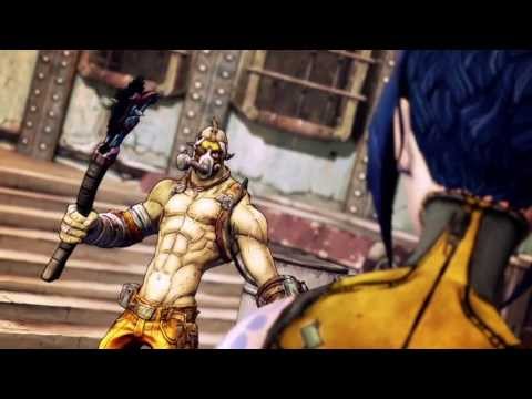 g2a borderlands 2 goty g2a borderlands 2 goty