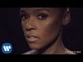 Janelle Monae - Cold War [Official Music Video ...