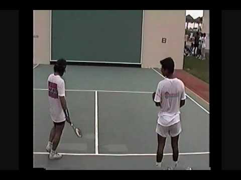 Villa 90s Nino vs Javier Calderon.wmv