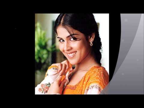 Kalemale Kathandare  - Sunil Edirisingha