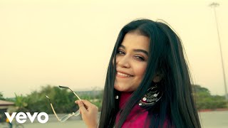 Download lagu MASHOOR - ERIC STEPHEN, ROHIT FT MAAN | MUSIC VIDEO | NEW PUNJABI RAP SONG 2026 mp3 Download lagu MASHOOR - ERIC STEPHEN, ROHIT FT MAAN | MUSIC VIDEO | NEW PUNJABI RAP SONG 2026 mp3