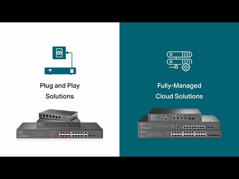 Buy TP-Link Rackmount Switch 16-Port 10/100Mbps+2-Port Gigabit with 16-Port  PoE+ TL-SL1218MP | Nidadanish Tanzania | Switch