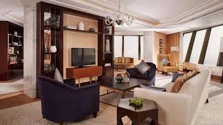 Hyatt Regency Istanbul Atakoy
