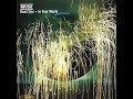 In Your World de Muse