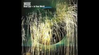 MUSE - In Your World