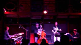 Mal Waldron "Cat Walk"