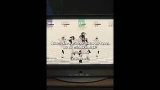 Quem tem o melhor gosto? #kpop #shorts
