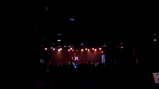 Assemblage 23 Live at Polaris Philadelphia 4.23.10