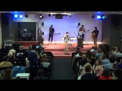 Duminica | 26 octombrie 2014