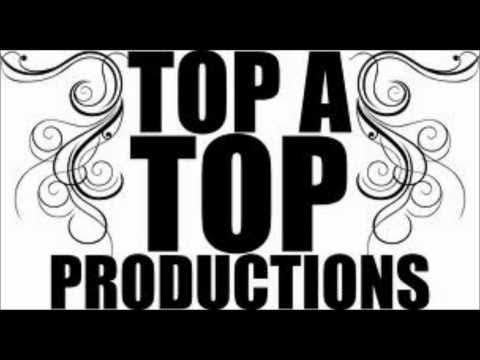 TOLEDO FT. MASTA - ME ENAMORE