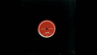 Heiko Laux - Bouncism