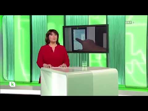 Telenot qualitative Alarmanlagen