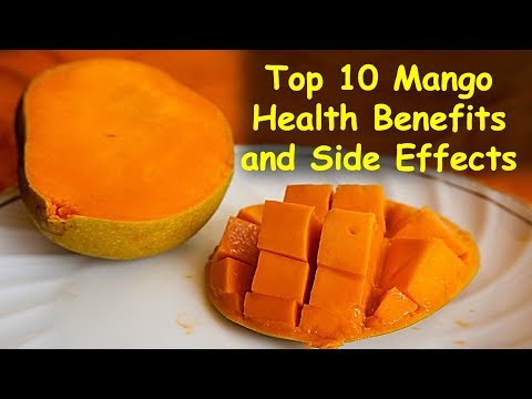 download lagu mp3 mp4 Side Effects Of Eating Mango, download lagu Side Effects Of Eating Mango gratis, unduh video klip Side Effects Of Eating Mango