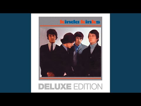 Video thumbnail for There’s a New World Just Opening for Me (Demo)