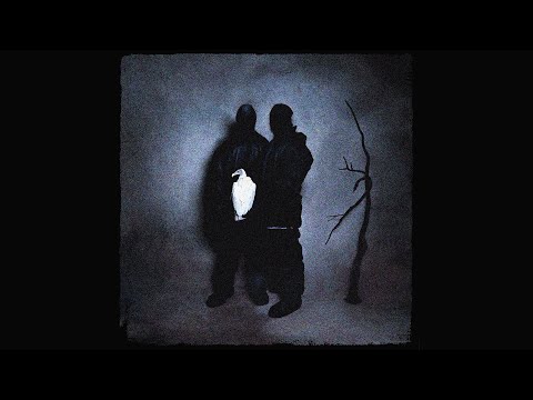 (FREE)  Alpha Wann & Laylow Type Beat - Black Life