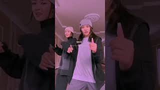 Download lagu white tee | (sped up   reverb) | dance cover | mp3