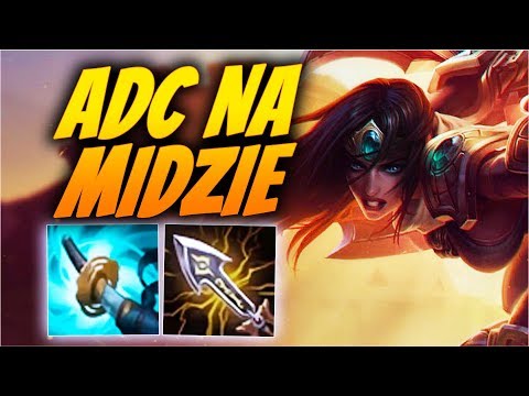 ANTY-MAG ADC