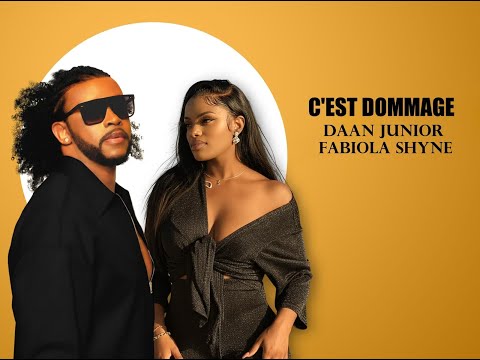 Daan Junior : NOUS TROP RINMIN