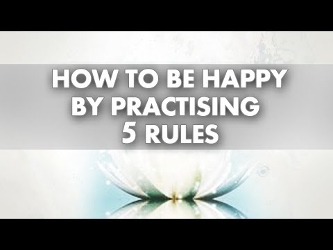 Buddha teachings || five precepts || precise motivation