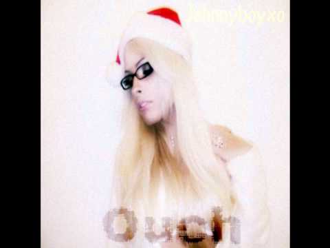 Ouch - Johnnyboyxo