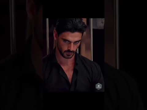 365 days dni part 1 short❤️🔥 #michelemorrone #netflix #365tage #trending #viral #romantic #shorts