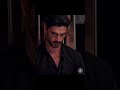 365 Days Dni Part 1 Short ️ Michelemorrone Netflix 365tage Trending Viral Romantic Shorts