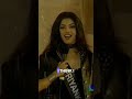 Priyanka Chopra Stuns Shah Rukh Khan With Her Reply Priyankachopra Shahrukhkhan