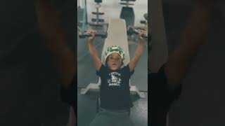 Download lagu Trust the process ❤️ #boomjr #boomlumbus #boomfamily #fyp #foryou #trend #explore #goviral #trending mp3