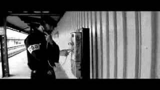 Roger Miret and The Disasters - &quot;My Riot&quot; Sailor&#39;s Grave Records