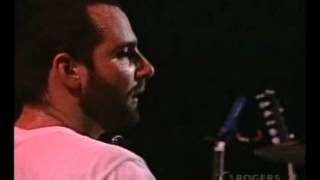 Broken Social Scene - Cause = Time (Front Row Centre)